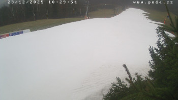 Ski klub Velké Meziříčí -...