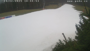 Ski klub Velké Meziříčí -...