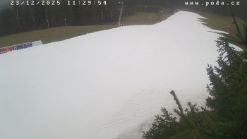 Ski klub Velké Meziříčí -...