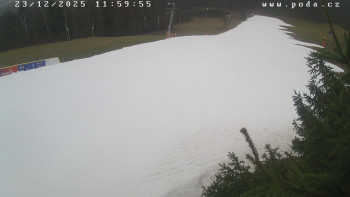 Ski klub Velké Meziříčí -...