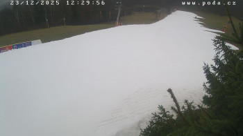 Ski klub Velké Meziříčí -...