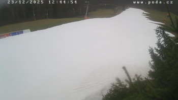 Ski klub Velké Meziříčí -...