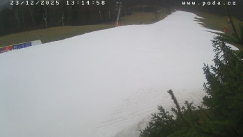 Ski klub Velké Meziříčí -...