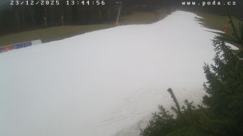 Ski klub Velké Meziříčí -...