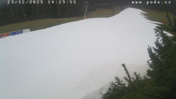 Ski klub Velké Meziříčí -...