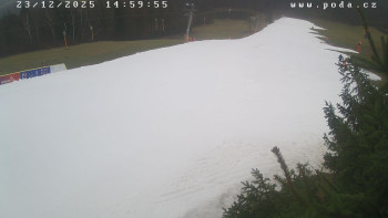 Ski klub Velké Meziříčí -...