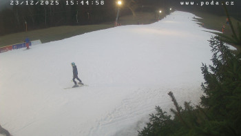 Ski klub Velké Meziříčí -...