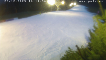 Ski klub Velké Meziříčí -...