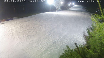 Ski klub Velké Meziříčí -...