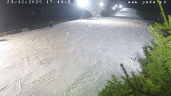 Ski klub Velké Meziříčí -...