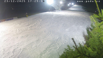 Ski klub Velké Meziříčí -...