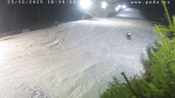 Ski klub Velké Meziříčí -...