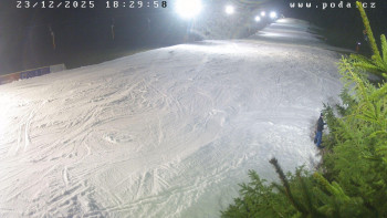 Ski klub Velké Meziříčí -...