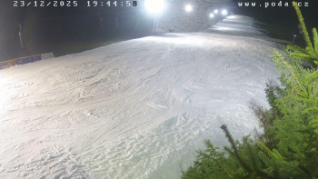 Ski klub Velké Meziříčí -...