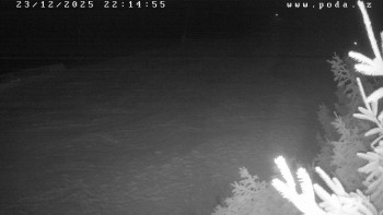 Ski klub Velké Meziříčí -...