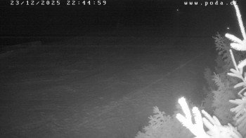 Ski klub Velké Meziříčí -...