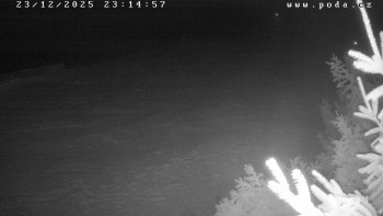 Ski klub Velké Meziříčí -...