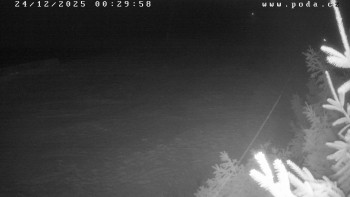 Ski klub Velké Meziříčí -...