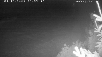 Ski klub Velké Meziříčí -...