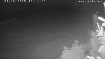 Ski klub Velké Meziříčí -...