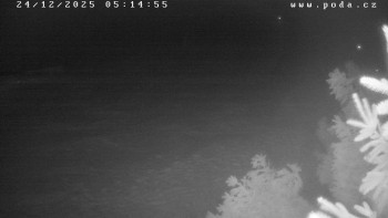 Ski klub Velké Meziříčí -...