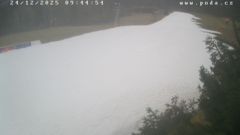 Ski klub Velké Meziříčí -...