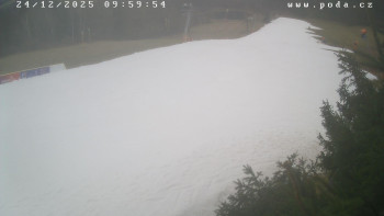 Ski klub Velké Meziříčí -...