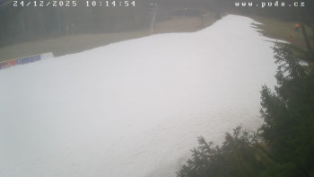 Ski klub Velké Meziříčí -...