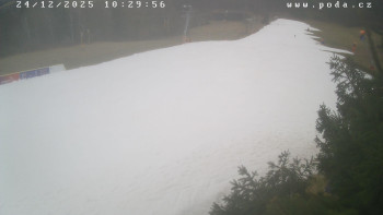 Ski klub Velké Meziříčí -...