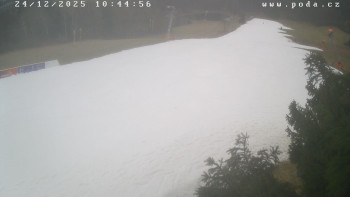 Ski klub Velké Meziříčí -...