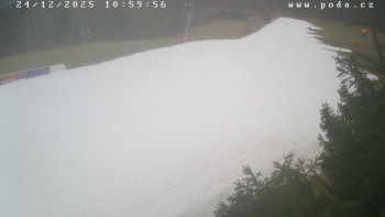 Ski klub Velké Meziříčí -...