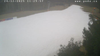 Ski klub Velké Meziříčí -...