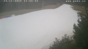 Ski klub Velké Meziříčí -...