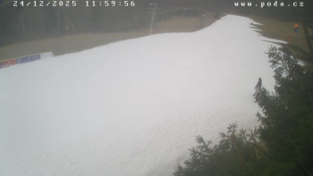 Ski klub Velké Meziříčí -...