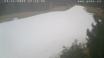 Ski klub Velké Meziříčí -...