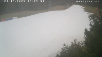 Ski klub Velké Meziříčí -...