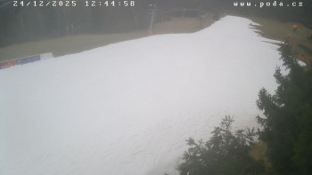 Ski klub Velké Meziříčí -...