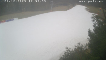 Ski klub Velké Meziříčí -...