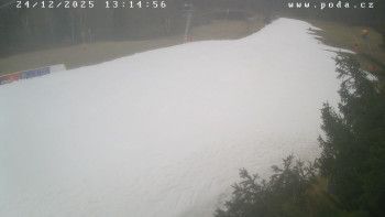 Ski klub Velké Meziříčí -...