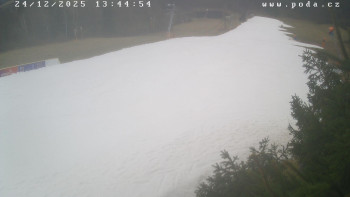 Ski klub Velké Meziříčí -...