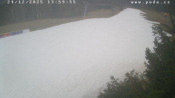 Ski klub Velké Meziříčí -...