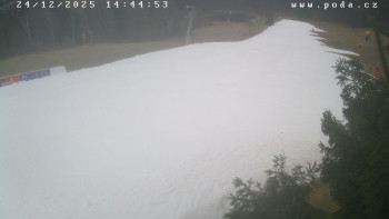 Ski klub Velké Meziříčí -...