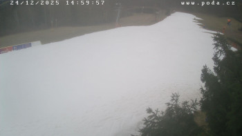 Ski klub Velké Meziříčí -...