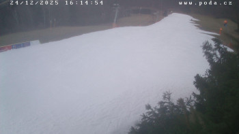 Ski klub Velké Meziříčí -...