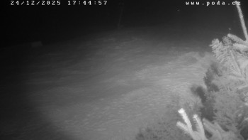 Ski klub Velké Meziříčí -...