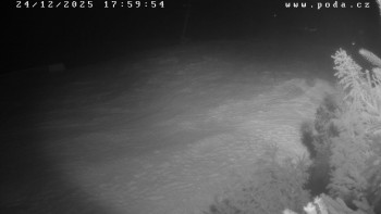 Ski klub Velké Meziříčí -...