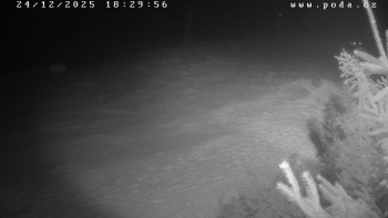 Ski klub Velké Meziříčí -...