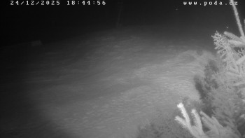 Ski klub Velké Meziříčí -...