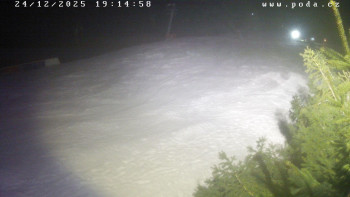 Ski klub Velké Meziříčí -...