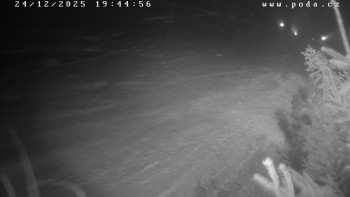 Ski klub Velké Meziříčí -...